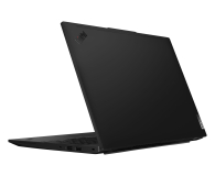 Lenovo ThinkPad L16 G2 Ultra 7-255U/16GB/512/Win11P - 1580429 - zdjęcie 7